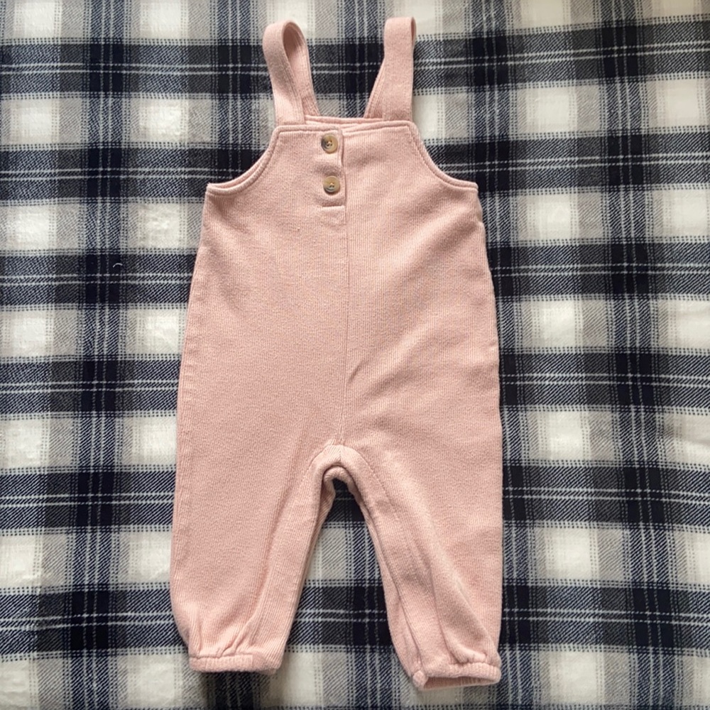 Old Navy ⭐️4 For 20⭐️